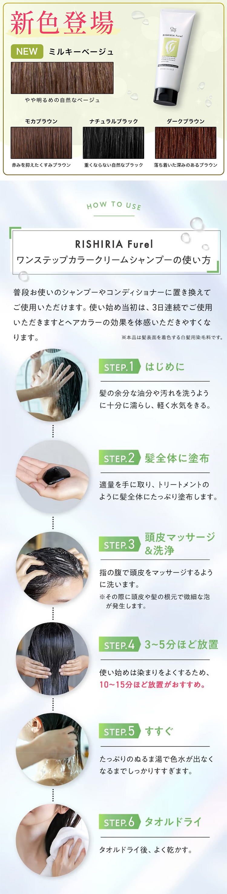 楽天市場】【スーパーSALE限定10%OFF & P5倍 & 送料無料