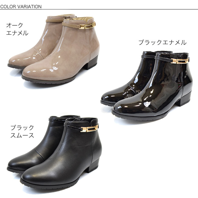 R-premium】レインブーツ レディース 多機能シューズ レインシューズ