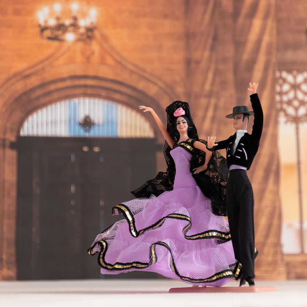 楽天市場】まとめ買いがお得 60%OFFクーポン配布中！スペイン製