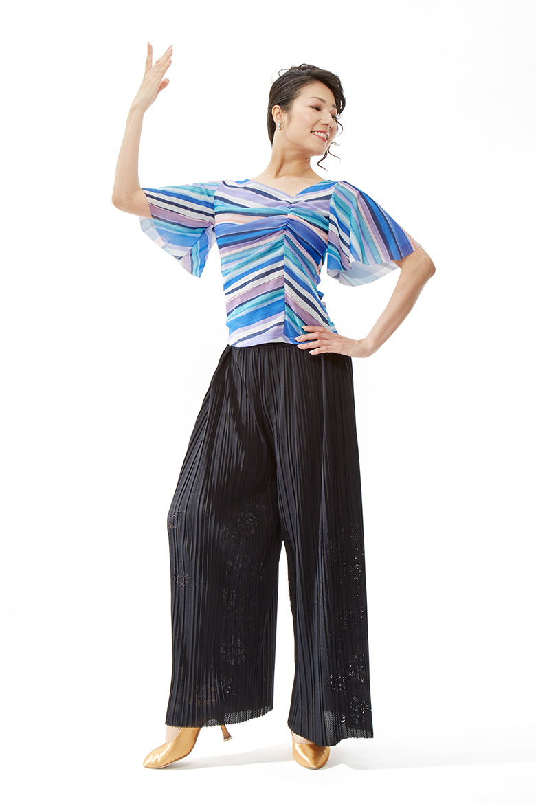 社交ダンス新作 | チャコットオンライショップ楽天市場店