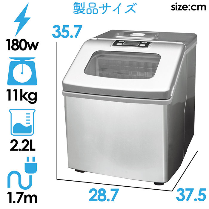 楽天市場】【楽天ランキング1位獲得】送料無料！当店人気商品