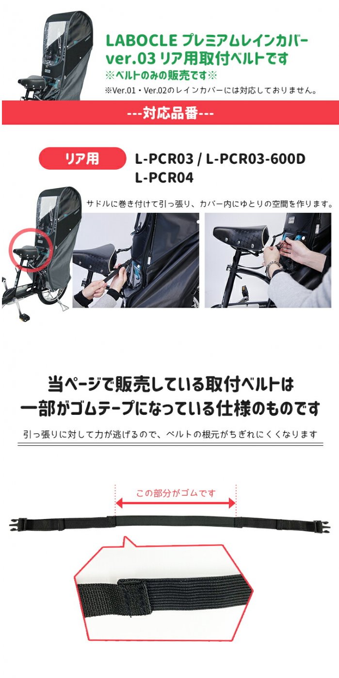 楽天市場】2/25はポイント最大10倍！エントリー＆楽天カード決済で