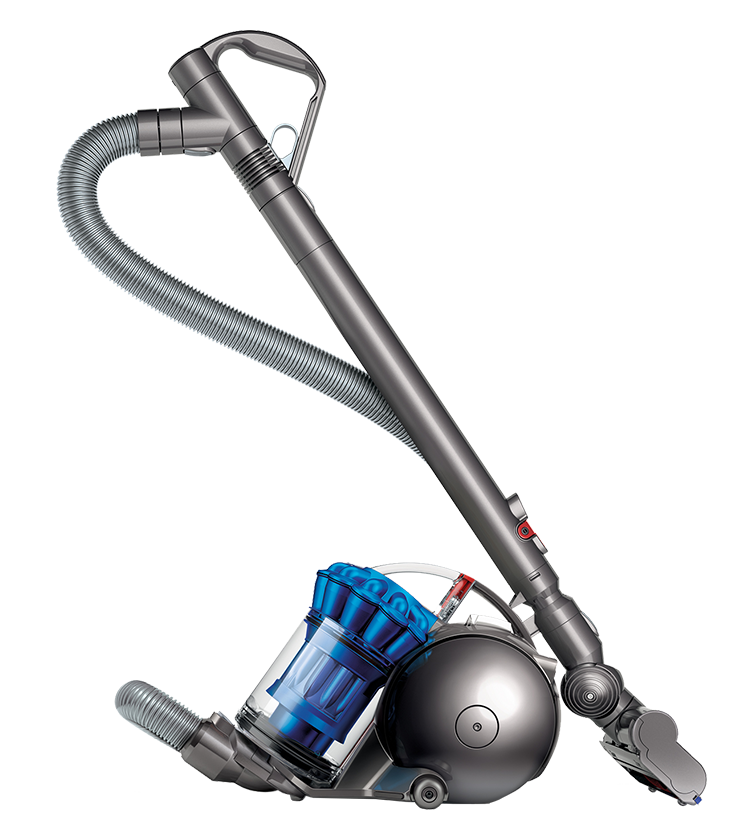 無題ドキュメント