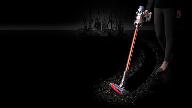 無題ドキュメント