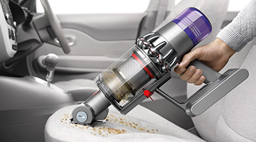 無題ドキュメント