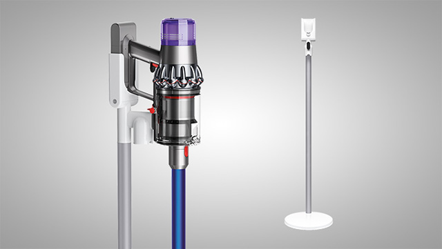 無題ドキュメント