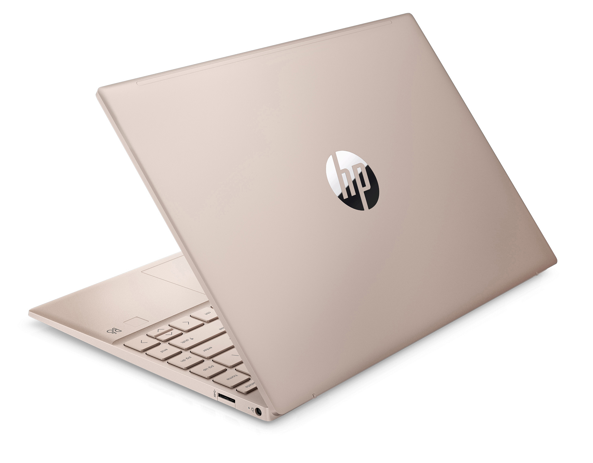 楽天市場】日本HPが運営するPC・周辺機器販売のオンラインストア：HP