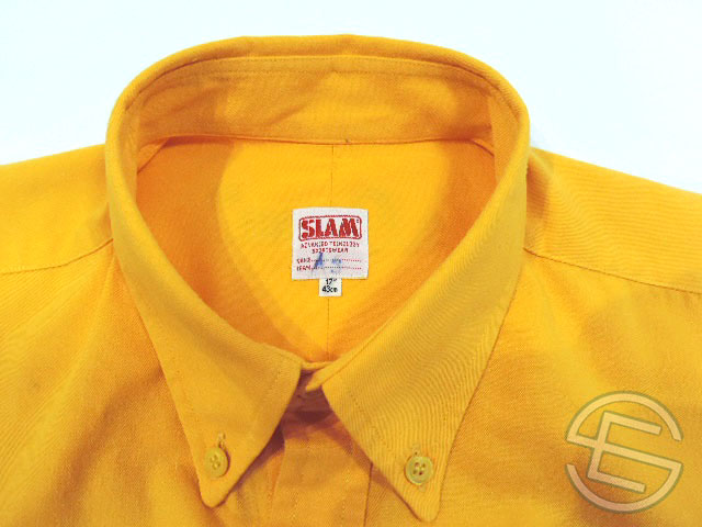 楽天市場】【送料無料】 ジョーダン・無限ホンダ 1998年 支給品 タバコ