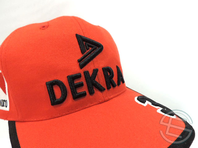 楽天市場】ミハエル・シューマッハ 1998年 フェラーリ 支給品 マルボロ