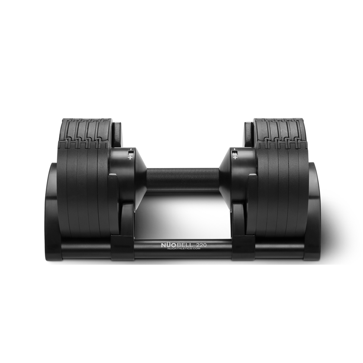 可変式ダンベル NÜOBELL（ヌオベル）特集ページ | YOCABITO 楽天市場店