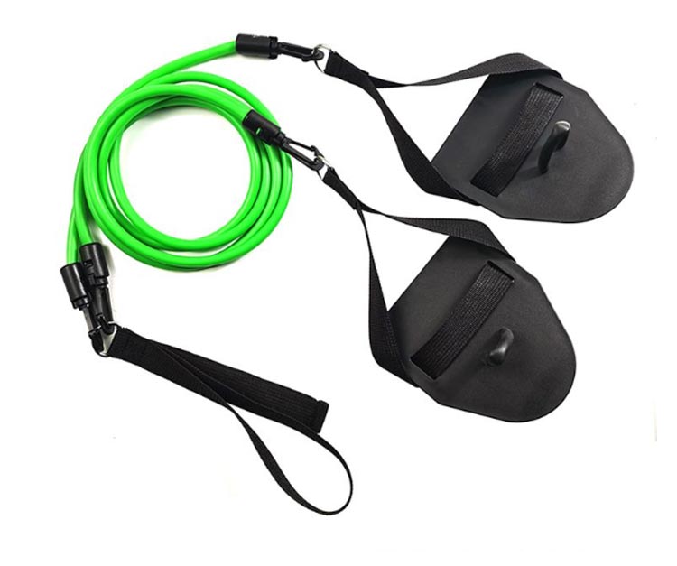 楽天市場】パドル スイミング スイミング 初心者 陸トレ トレーニング