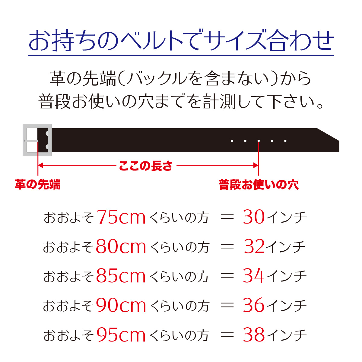 楽天市場】【FUNNY公式ストア】 ベルト 【 ギャリソン ／ プレス