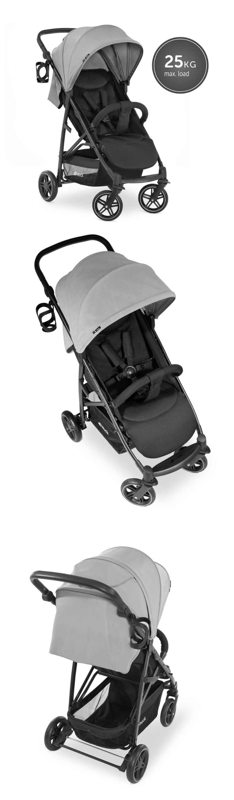 楽天市場】【即納】ハウク・ラピッド4R＜Rapid4R-Plus＞ハイエンド