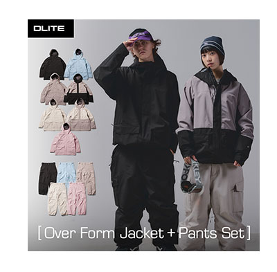 楽天市場】【完売商品が数量限定で再入荷！お早めにご予約ください