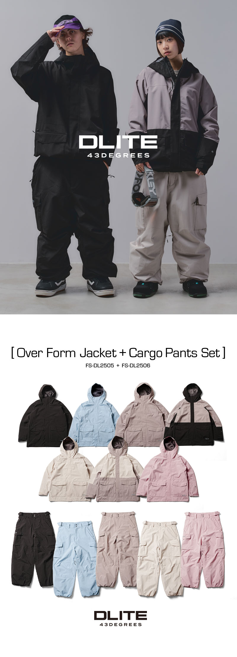 楽天市場】【完売商品が数量限定で再入荷！お早めにご予約ください