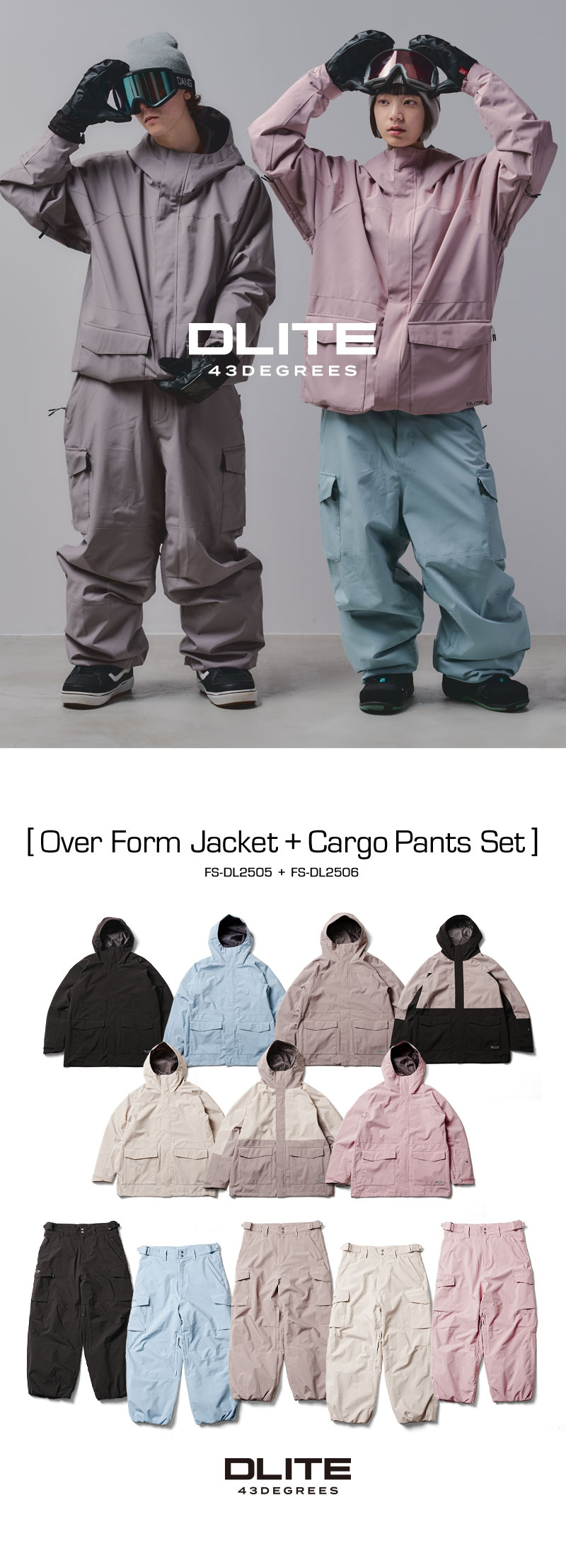 楽天市場】【完売商品が数量限定で再入荷！お早めにご予約ください