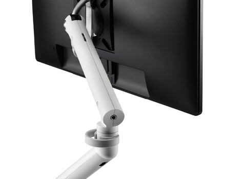 楽天市場】☆＜12年保証付き＞HermanMiller ハーマンミラー FLO