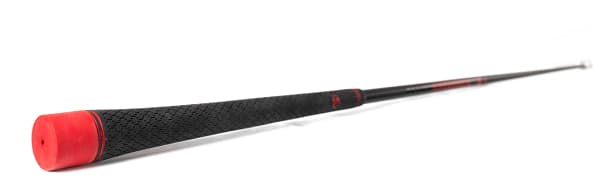 楽天市場】スーパースピードゴルフ 新モデル スーパースピードC 素振り