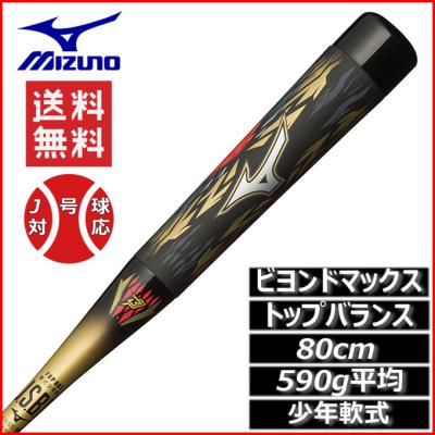 ビヨンドマックス メガキングⅡ 1CJBY12078 | 0000000684538