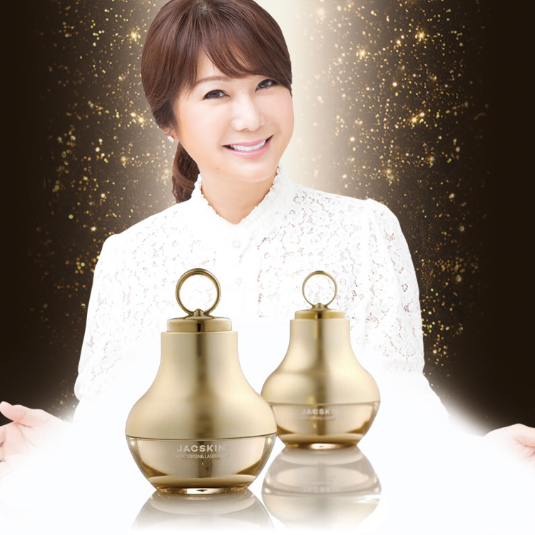 FASCINATEBEAUTY特集