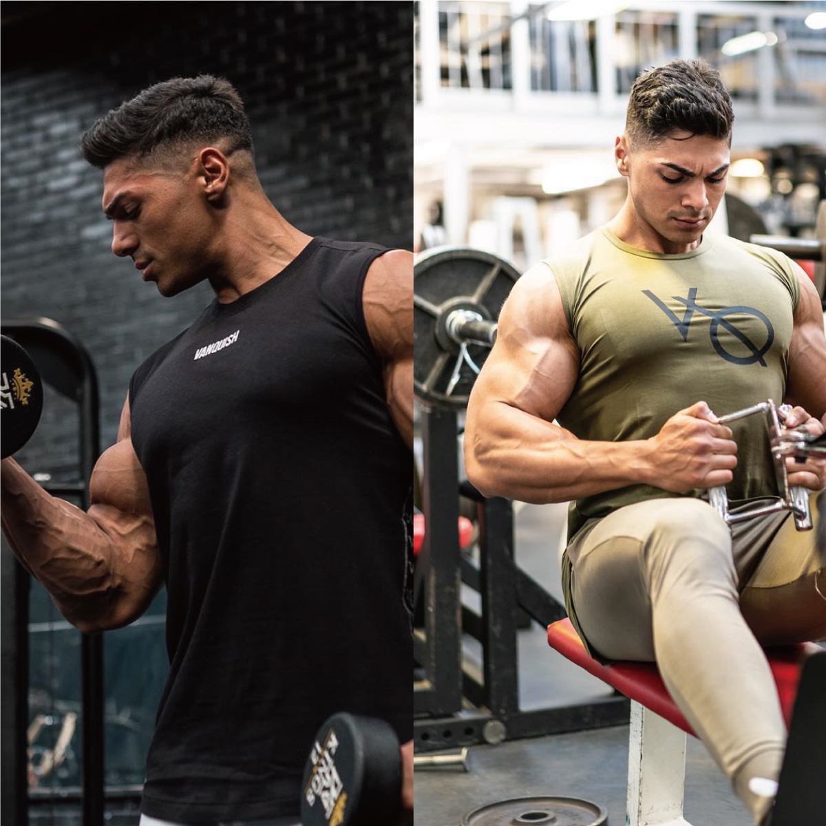 楽天市場】ヴァンキッシュ サーフパンツ ボードショーツ VQ BLACK AND