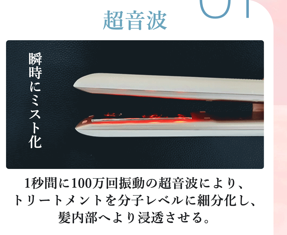 楽天市場】【2,500円OFFクーポン】【トリートメント浸透率爆上げ