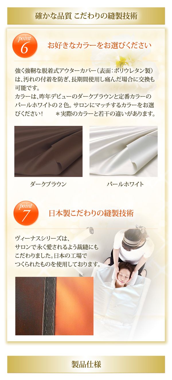 楽天市場】ヴィーナスボディサウナ3 【ヒートマット】【エステマット