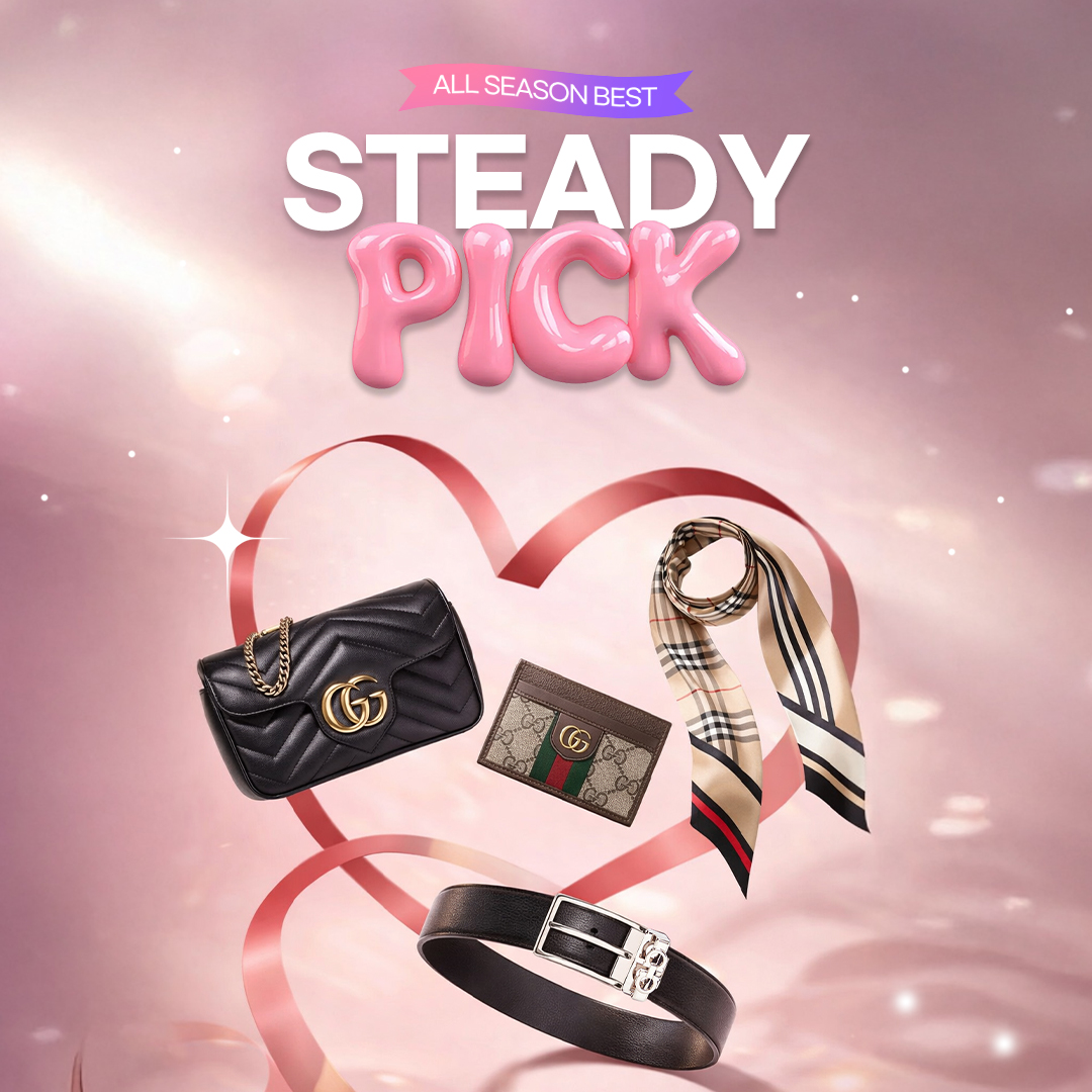 楽天市場】【3%オフクーポン配布中】【着後レビューで1000円OFF