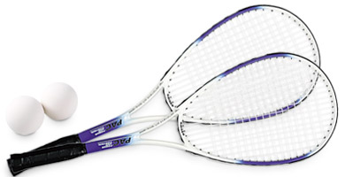 楽天市場】【送料無料】JRテニスラケットセット/kaiser(カイザー)/KW