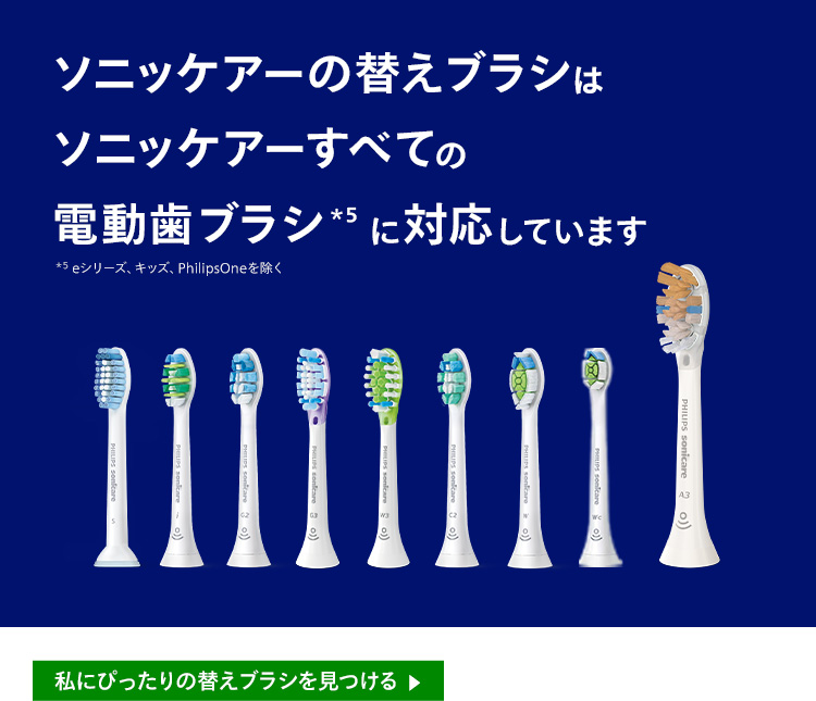 楽天市場】電動歯ブラシ フィリップス ソニッケアー プロテクト