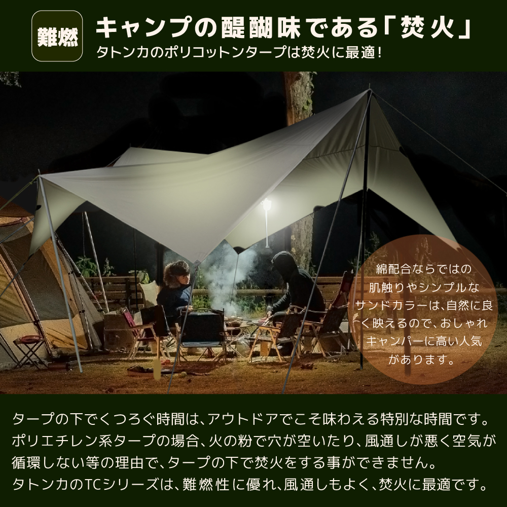 楽天市場】【楽天スーパーSALE期間中 40％OFF セール！】【並行輸入品