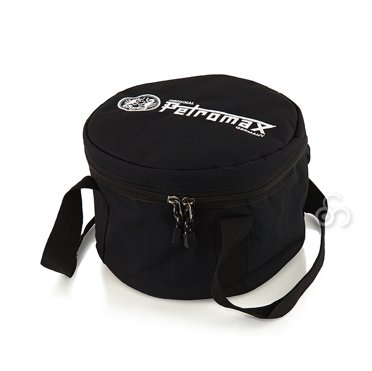 楽天市場】【正規品】PETROMAX ペトロマックス FT12用 アタゴ用（atago