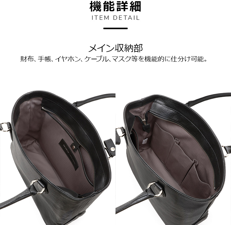 楽天市場】【24時間限定】対象P10倍☆25日0:00-23:59≪公式店