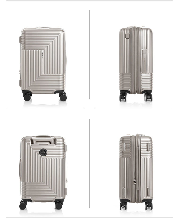 楽天市場】【24時間限定】対象P10倍☆1日0:00-23:59≪公式店