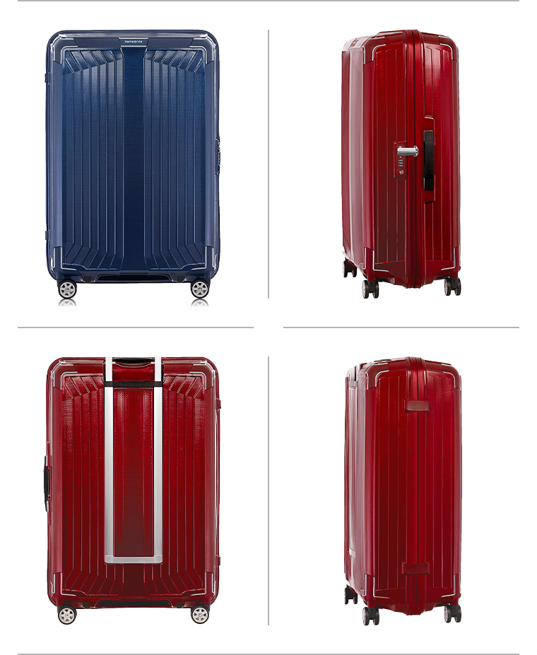 楽天市場】【24時間限定】対象P10倍☆1日0:00-23:59≪公式店