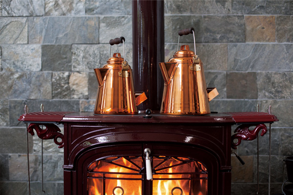 楽天市場】グランマー コッパーケトル5.2L（大） : TOKILABOトキラボ