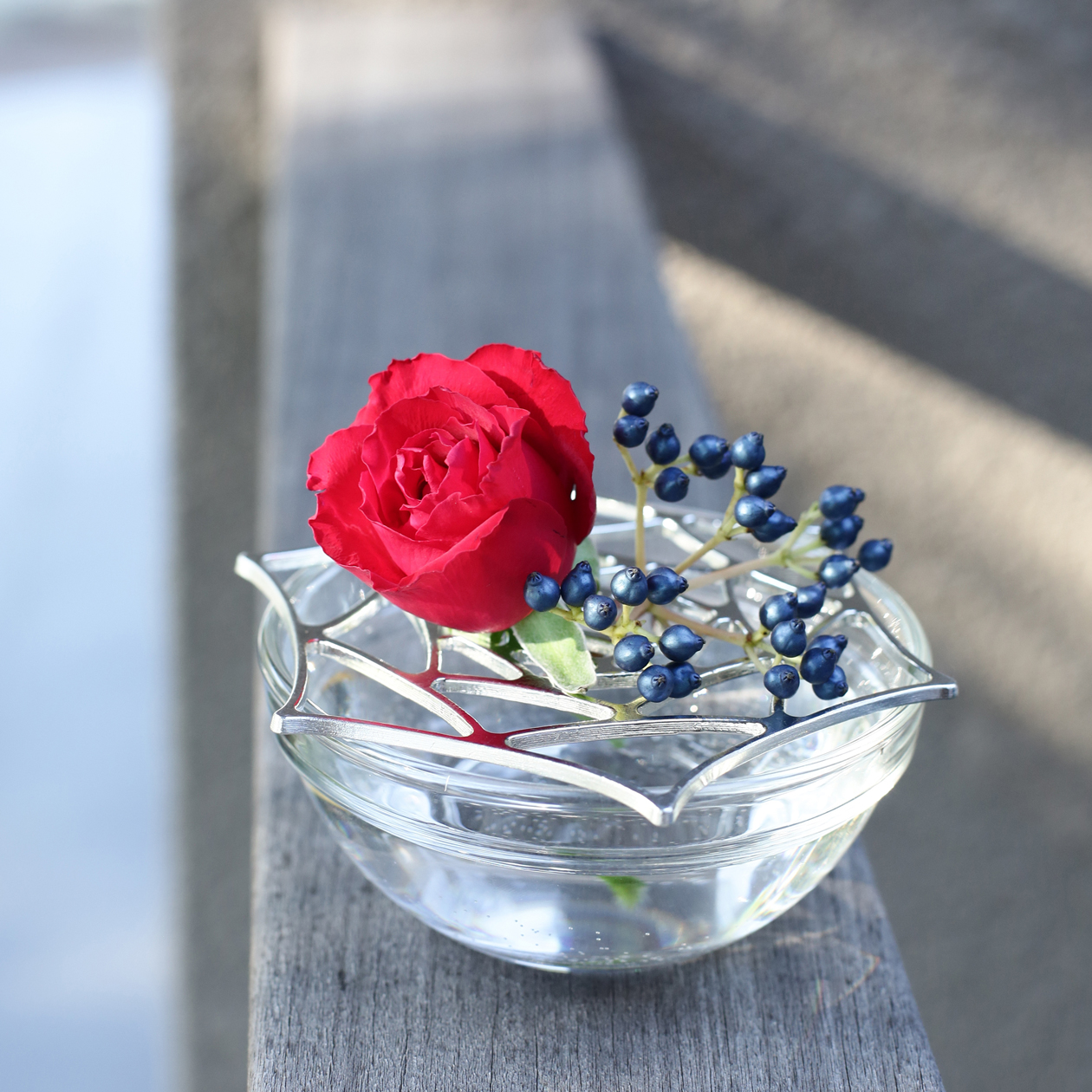 錫製雑貨・酒器の通販は能作オンラインショップ【公式】