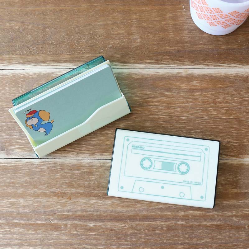 楽天市場】メッセージカード レトロ 文房具 「タイムスリッぷ