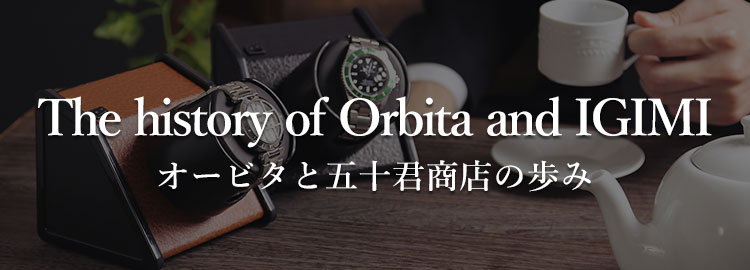 orbita_category