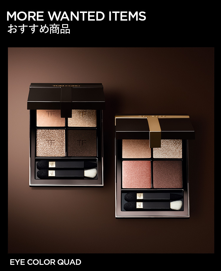 楽天市場】アーキテクチャー ソフト マット ブラーリング