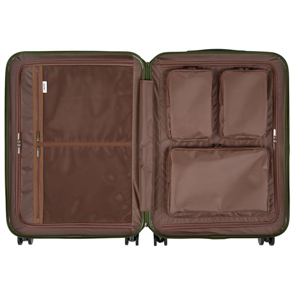 楽天市場】【各種利用でポイント最大27倍！ 】 ACE フレットボード