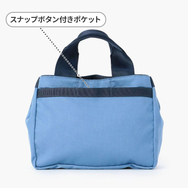 楽天市場】【各種利用でポイント最大27倍！ 】 BRIEFING GOLF CLASSIC