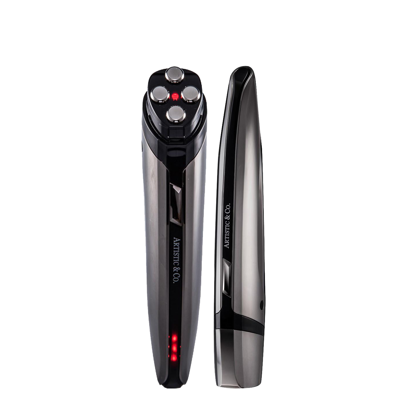 ARTISTIC&Co. VEGAS 楽天市場店