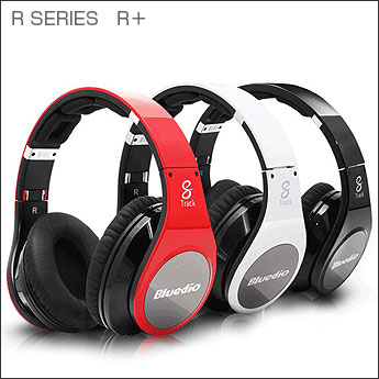 Bluedio(ブルーディオ)】楽天市場 直販ワールドマーケット