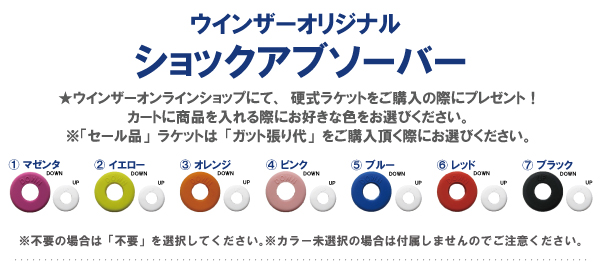 ウインザーオンラインショップウイルソン ブレード100 V9（wilson