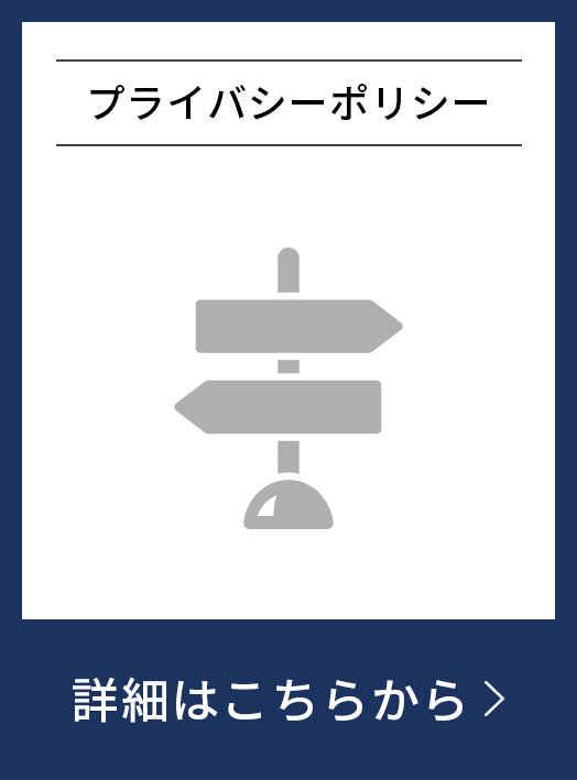 楽天市場】【数量限定】ユキザキ MLBプティ ダイヤモンド チャーム