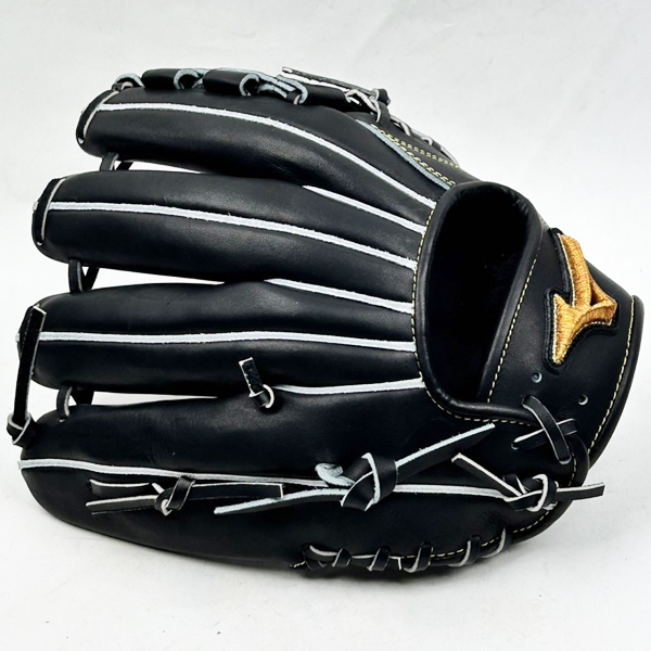 楽天市場】ポイント10倍【羽賀ジャパン 宮本慎也氏×ミズノ共同開発