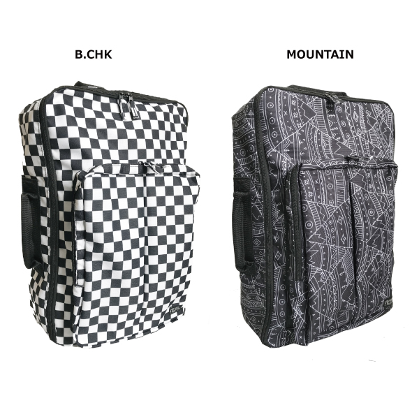 楽天市場】ブーツバック スキー・スノーボード用ヘルメットが入る