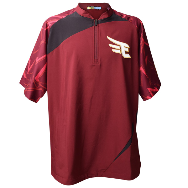 2/29(木)10:00】2024 MIZUNOプロモデルシリーズ受注販売決定