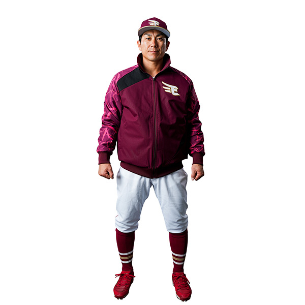 2/29(木)10:00】2024 MIZUNOプロモデルシリーズ受注販売決定